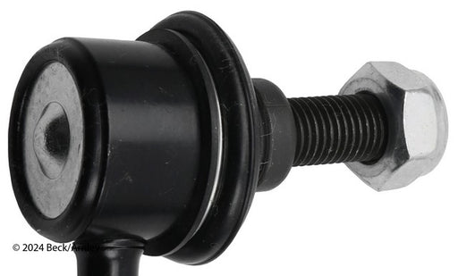 Suspension Stabilizer Bar Link Beck Arnley 101-4794