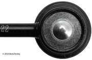 Suspension Stabilizer Bar Link Beck Arnley 101-4794
