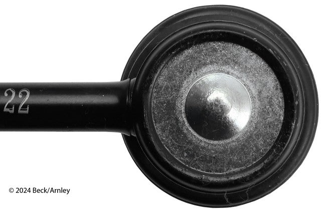Suspension Stabilizer Bar Link Beck Arnley 101-4794