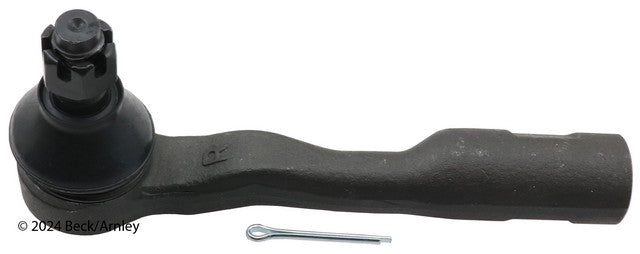 Steering Tie Rod End Beck Arnley 101-4795