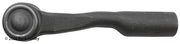 Steering Tie Rod End Beck Arnley 101-4795