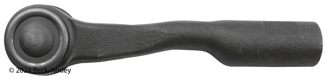 Steering Tie Rod End Beck Arnley 101-4795