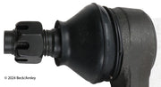 Steering Tie Rod End Beck Arnley 101-4795