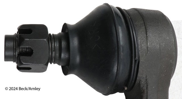 Steering Tie Rod End Beck Arnley 101-4795