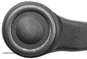 Steering Tie Rod End Beck Arnley 101-4795