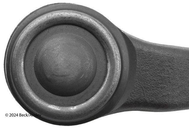 Steering Tie Rod End Beck Arnley 101-4795