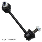 Suspension Stabilizer Bar Link Beck Arnley 101-4798
