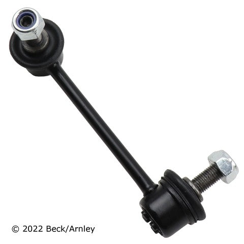 Suspension Stabilizer Bar Link Beck Arnley 101-4798
