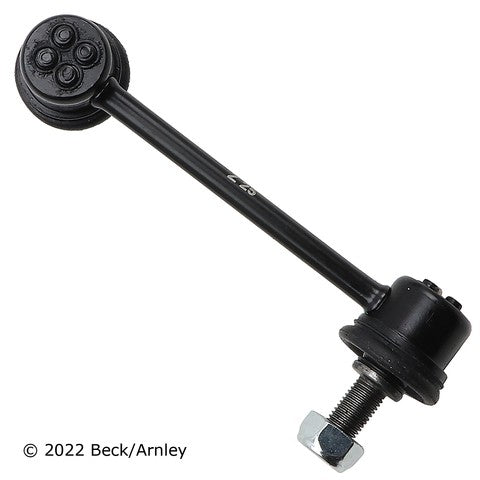 Suspension Stabilizer Bar Link Beck Arnley 101-4798