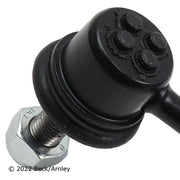 Suspension Stabilizer Bar Link Beck Arnley 101-4798