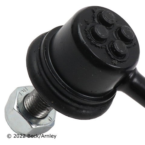 Suspension Stabilizer Bar Link Beck Arnley 101-4798