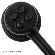 Suspension Stabilizer Bar Link Beck Arnley 101-4798