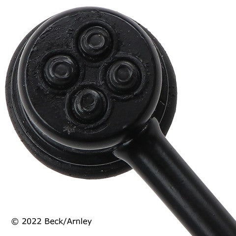 Suspension Stabilizer Bar Link Beck Arnley 101-4798