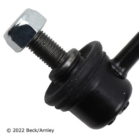Suspension Stabilizer Bar Link Beck Arnley 101-4798