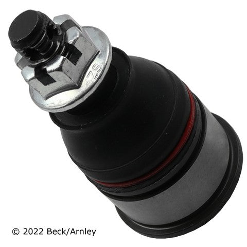Suspension Ball Joint Beck Arnley 101-4800