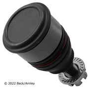Suspension Ball Joint Beck Arnley 101-4800