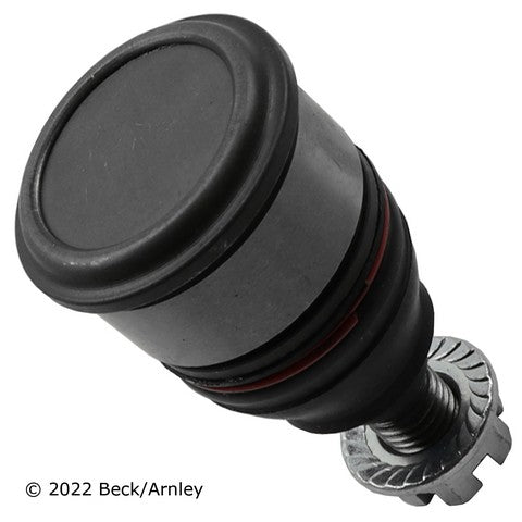 Suspension Ball Joint Beck Arnley 101-4800