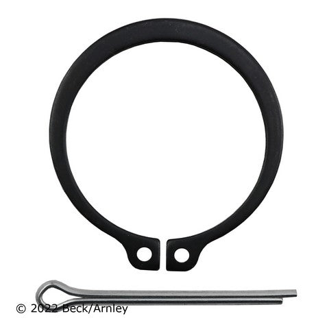 Suspension Ball Joint Beck Arnley 101-4800