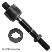 Steering Tie Rod End Beck Arnley 101-4807