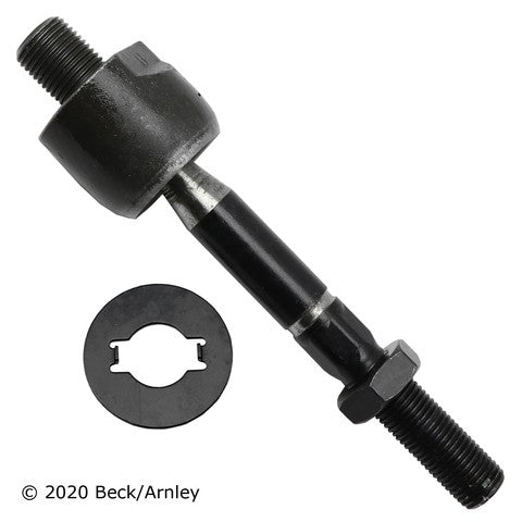 Steering Tie Rod End Beck Arnley 101-4807