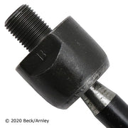 Steering Tie Rod End Beck Arnley 101-4807