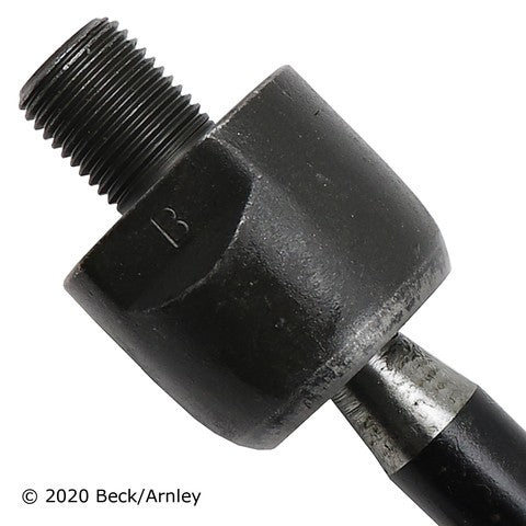 Steering Tie Rod End Beck Arnley 101-4807
