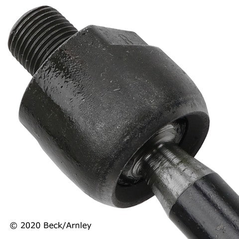 Steering Tie Rod End Beck Arnley 101-4807