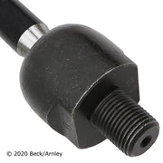 Steering Tie Rod End Beck Arnley 101-4807