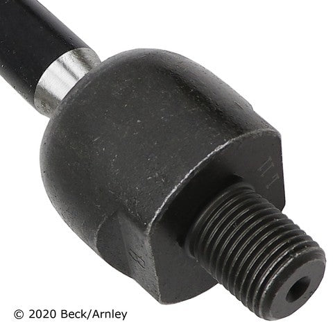Steering Tie Rod End Beck Arnley 101-4807