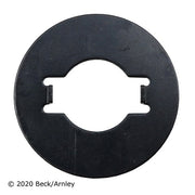Steering Tie Rod End Beck Arnley 101-4807
