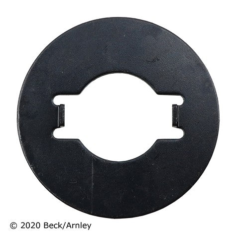 Steering Tie Rod End Beck Arnley 101-4807
