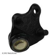Suspension Ball Joint Beck Arnley 101-4808
