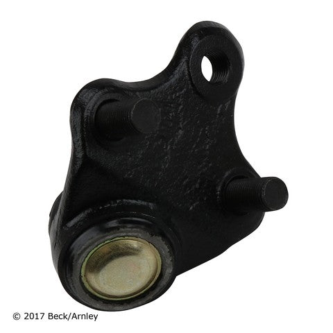 Suspension Ball Joint Beck Arnley 101-4808