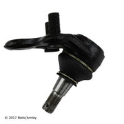 Suspension Ball Joint Beck Arnley 101-4808