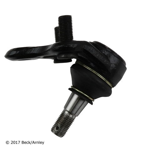 Suspension Ball Joint Beck Arnley 101-4808