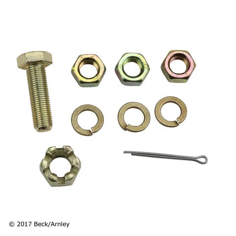 Suspension Ball Joint Beck Arnley 101-4808