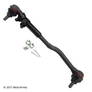 Steering Tie Rod Assembly Beck Arnley 101-4809