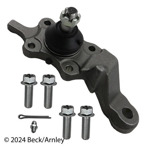 Suspension Ball Joint Beck Arnley 101-4813
