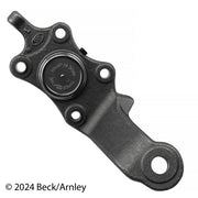 Suspension Ball Joint Beck Arnley 101-4813