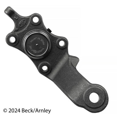 Suspension Ball Joint Beck Arnley 101-4813