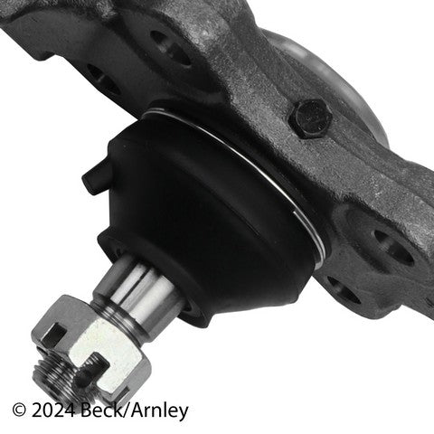 Suspension Ball Joint Beck Arnley 101-4813