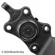 Suspension Ball Joint Beck Arnley 101-4813