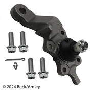 Suspension Ball Joint Beck Arnley 101-4814
