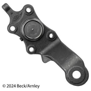 Suspension Ball Joint Beck Arnley 101-4814