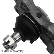 Suspension Ball Joint Beck Arnley 101-4814