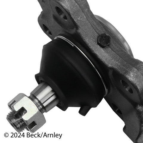 Suspension Ball Joint Beck Arnley 101-4814