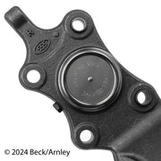 Suspension Ball Joint Beck Arnley 101-4814