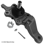 Suspension Ball Joint Beck Arnley 101-4815