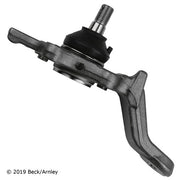 Suspension Ball Joint Beck Arnley 101-4815