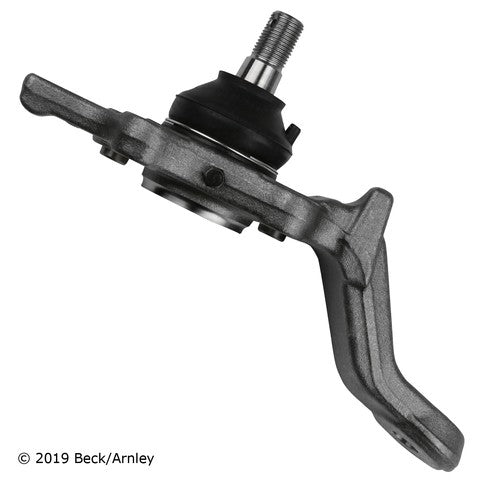 Suspension Ball Joint Beck Arnley 101-4815